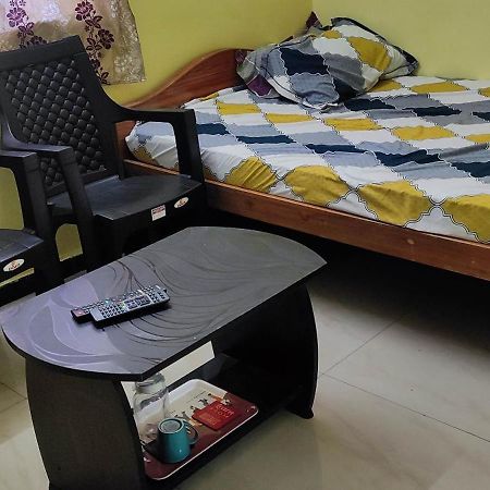 Adithya Sunrise View Cottage Kotagiri Luaran gambar